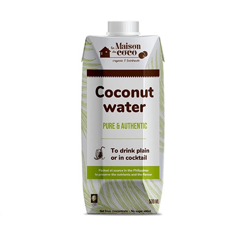 coconut water 500ml lamaisonducoco 500X500