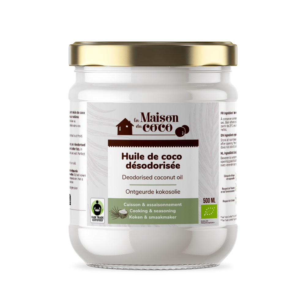 huile 500ml lamaisonducoco 1000X1000 hd