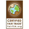 logo-fairtrade-web